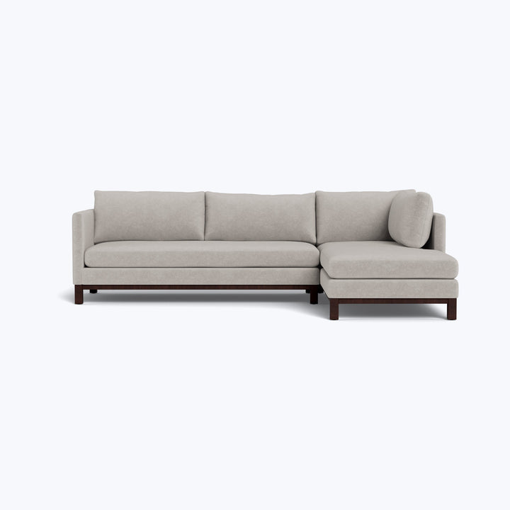 Prescott Sectional