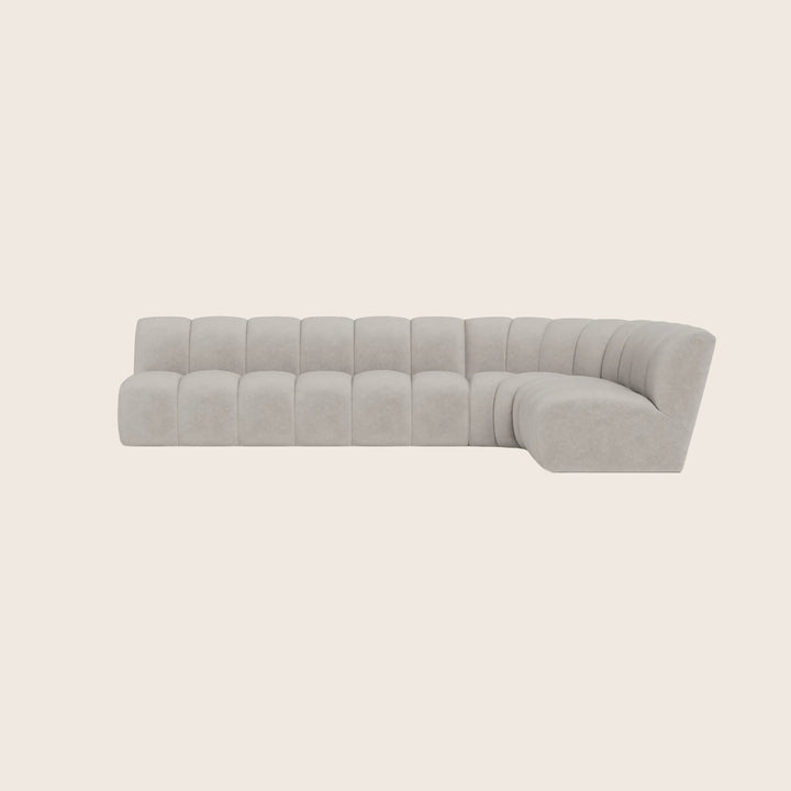 Grove Street Sectional