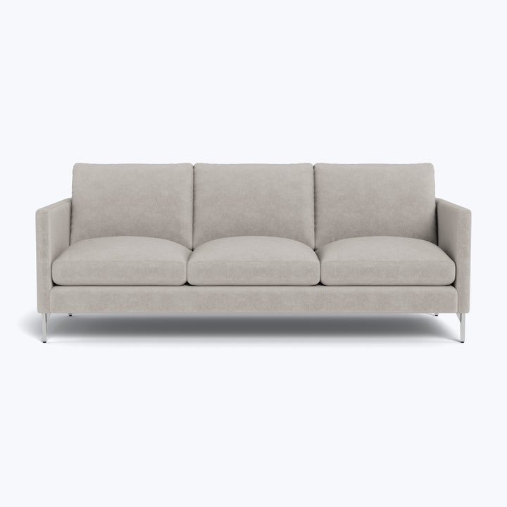 Hannah 86" Three Seat Sofa