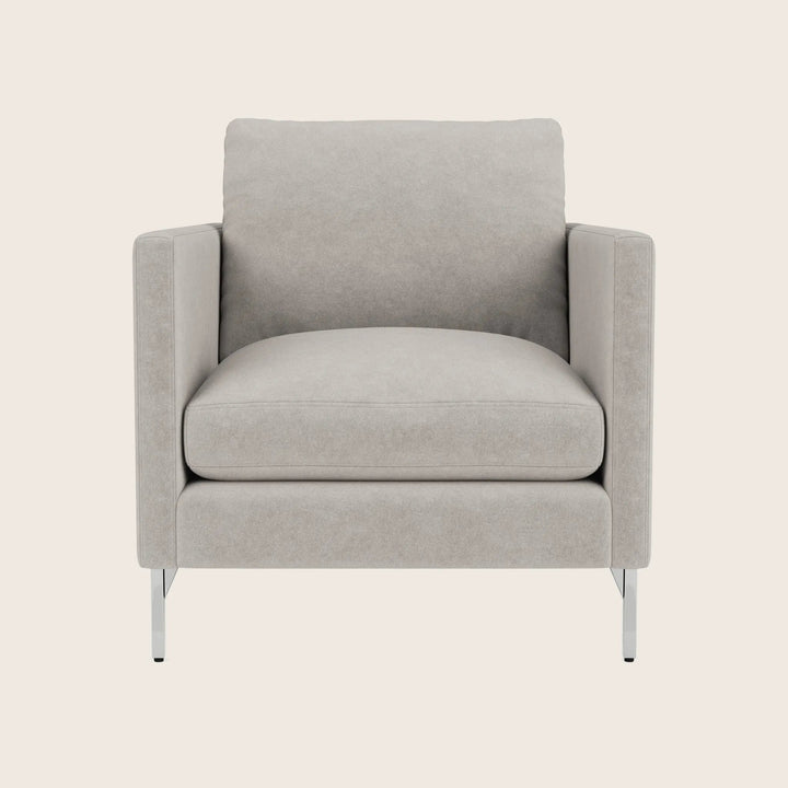 Hannah Chair