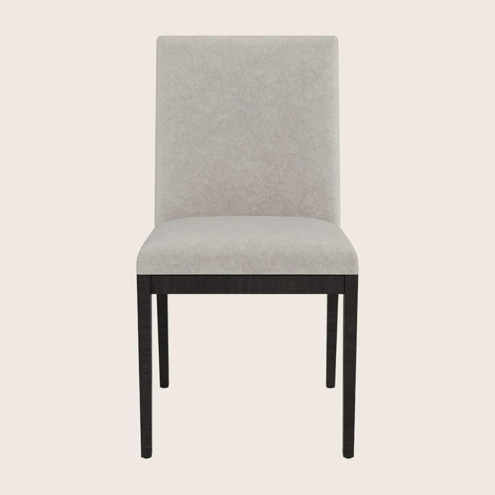 Campari Dining Side Chair