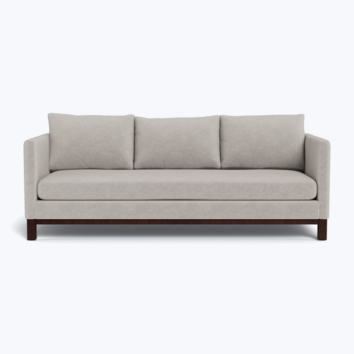 Prescott 88" Sofa