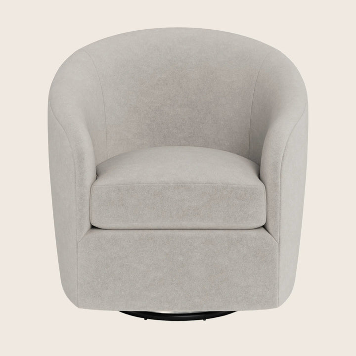 Hudson Chair