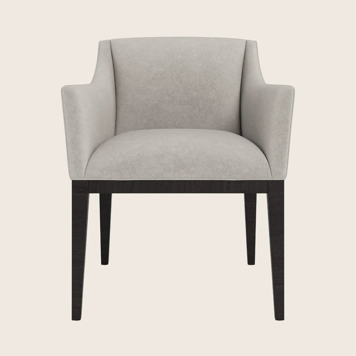Helmsley Dining Arm Chair