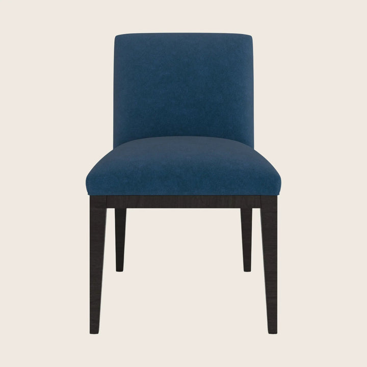 Helmsley Dining Side Chair