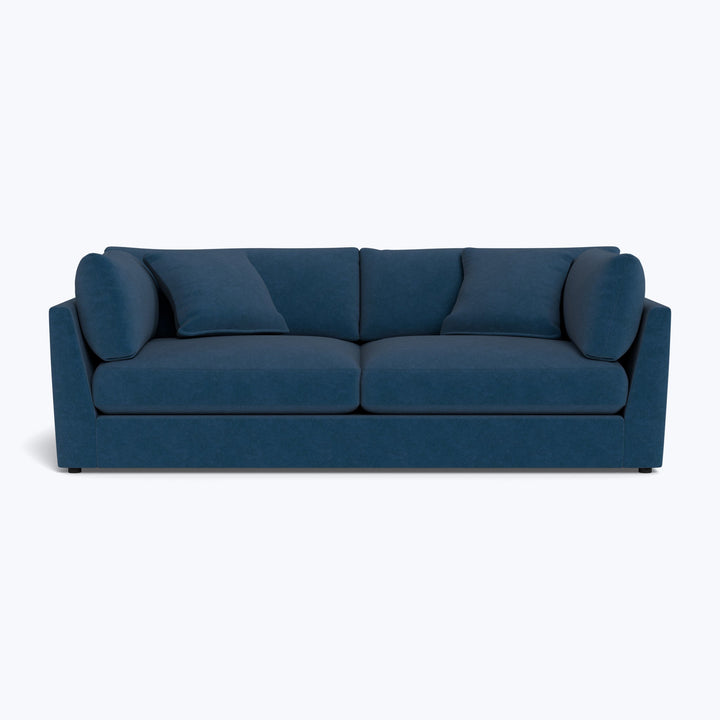 Delancey Two Arm Sofa