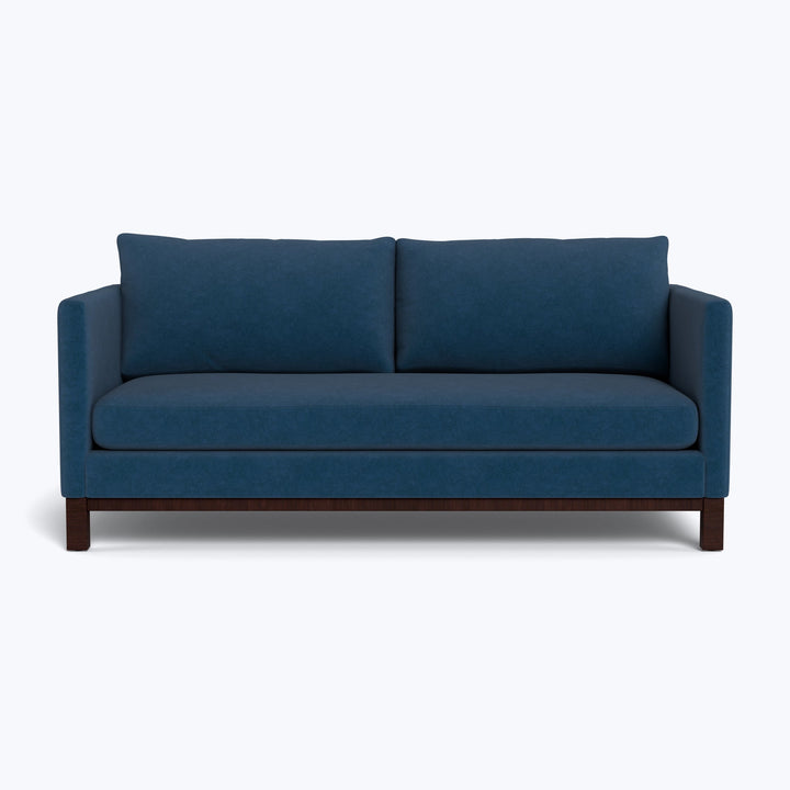 Prescott 77" Apartment Sofa