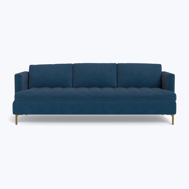 Boutique 88" Three Seat Sofa