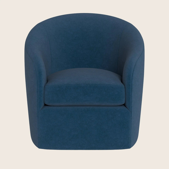 Hudson Chair