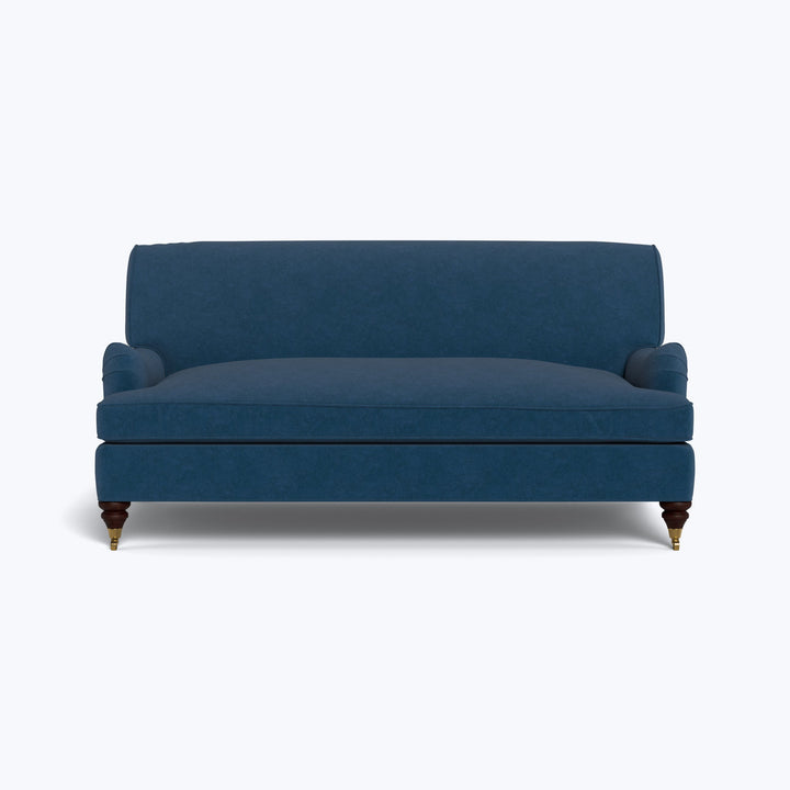 Cambridge Apartment Sofa