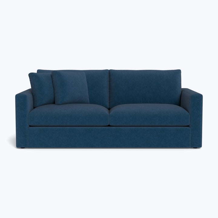Greenwich Sofa