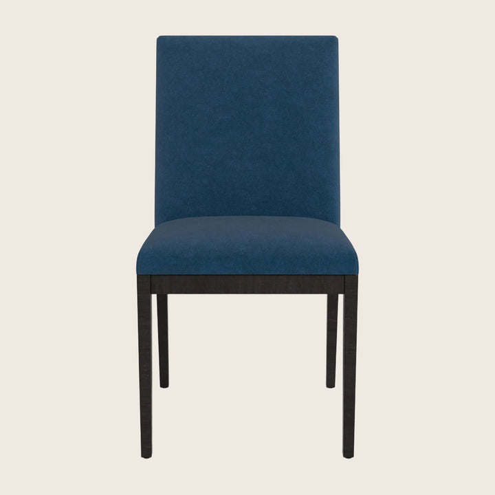 Campari Dining Side Chair