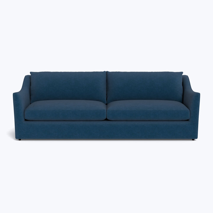 Charlotte Sofa