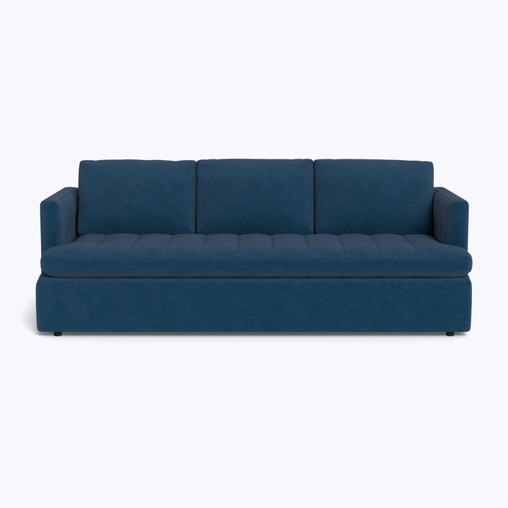 Boutique Queen Sleeper Sofa