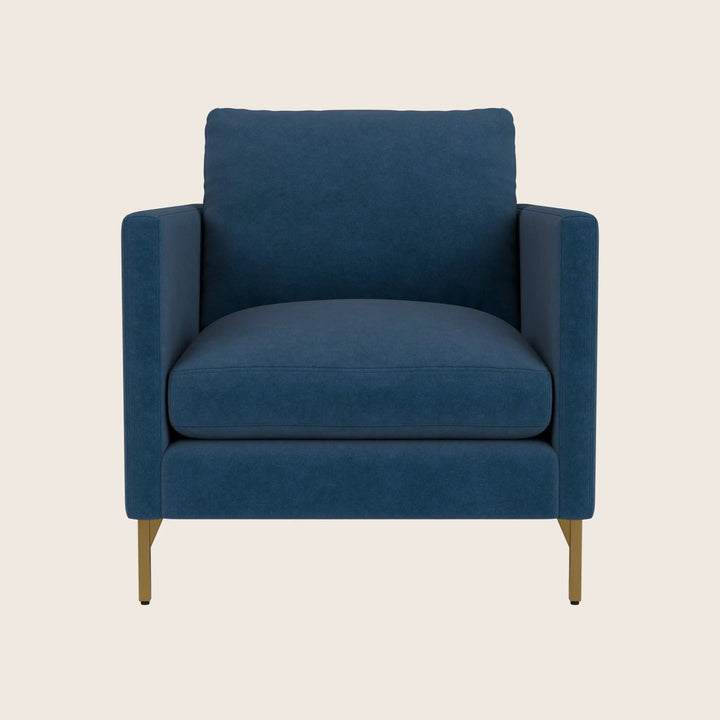 Hannah Chair