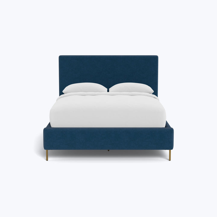 Sonoma Platform Bed