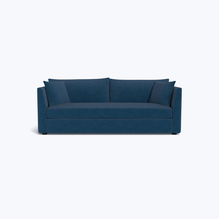 Bushwick Trundle Sofa