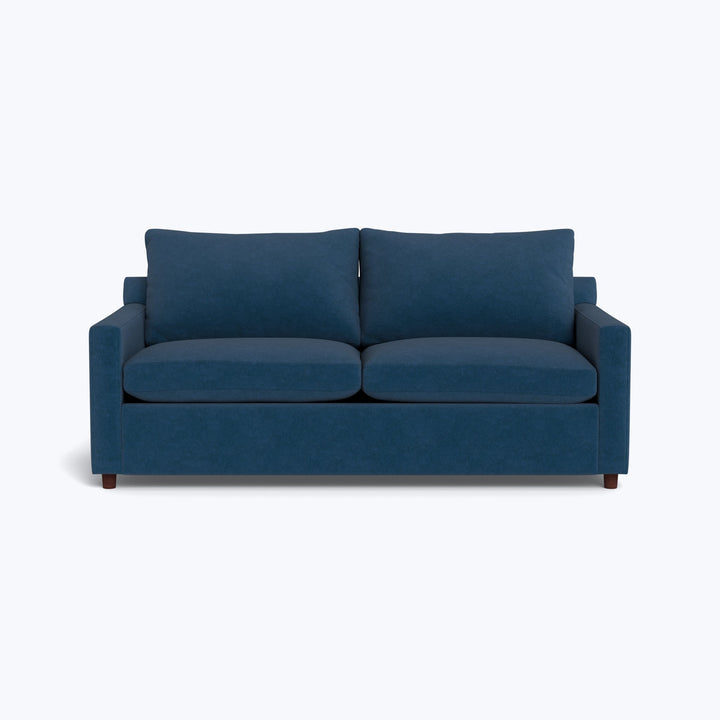 Lucali Sleeper Sofa