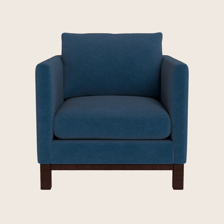 Prescott Chair