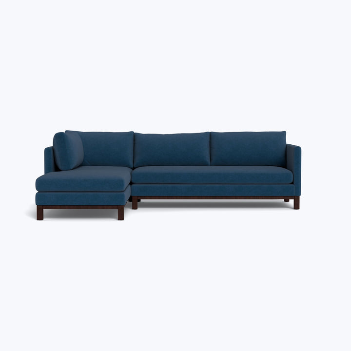 Prescott Sectional
