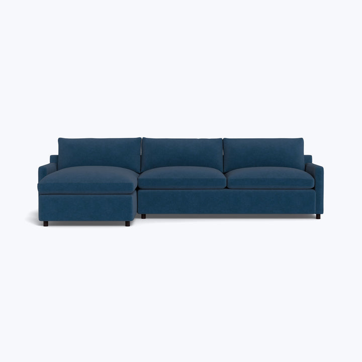Lucali Sectional