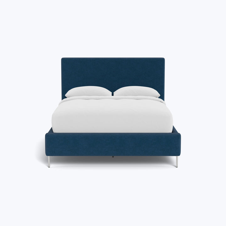 Sonoma Platform Bed