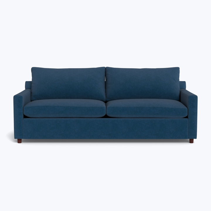 Lucali Sleeper Sofa