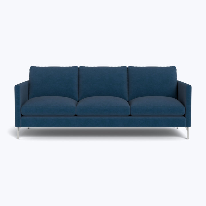 Hannah 86" Three Seat Sofa