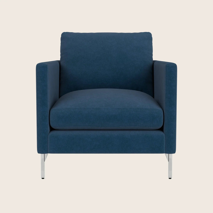 Hannah Chair
