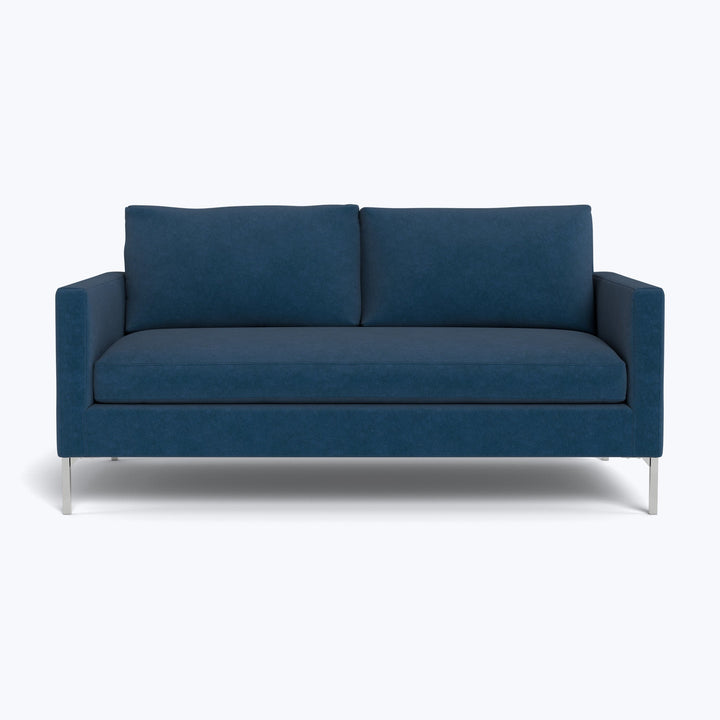 Soho Loveseat