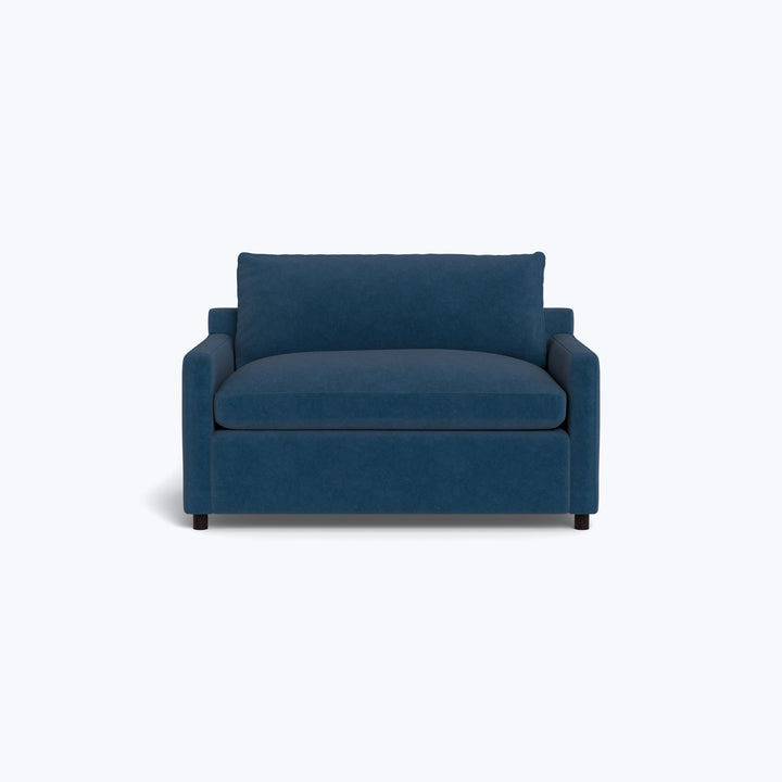 Lucali Sleeper Sofa