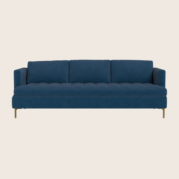 Boutique Sofa
