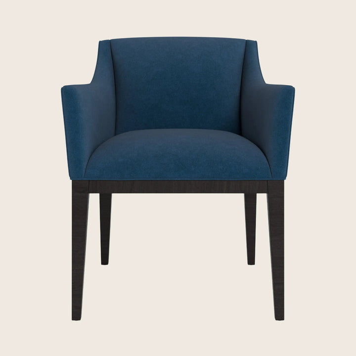 Helmsley Dining Arm Chair
