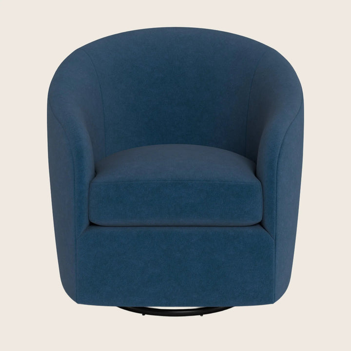 Hudson Chair