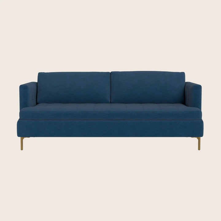 Boutique Sofa