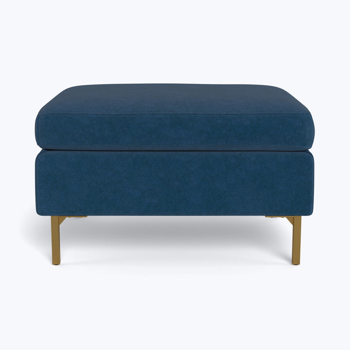 Boutique Ottoman