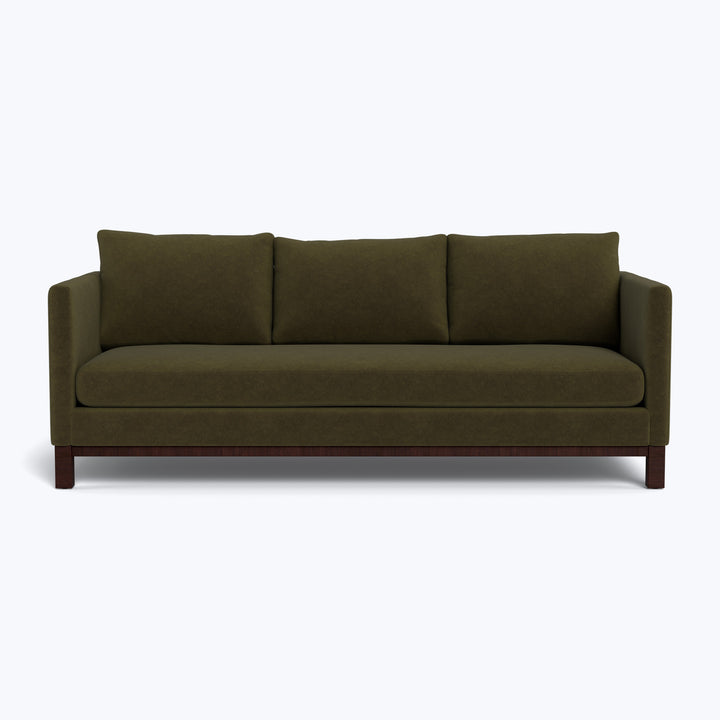 Prescott 88" Sofa