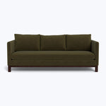Prescott 88" Sofa