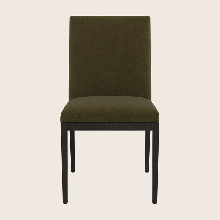 Campari Dining Side Chair
