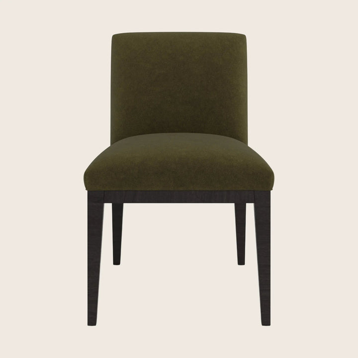 Helmsley Dining Side Chair