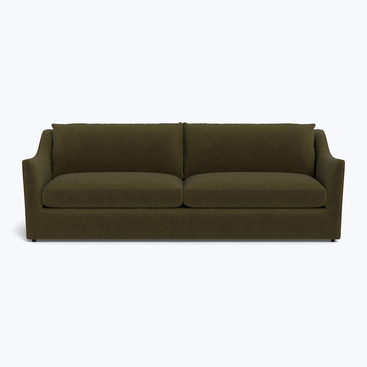 Charlotte Sofa