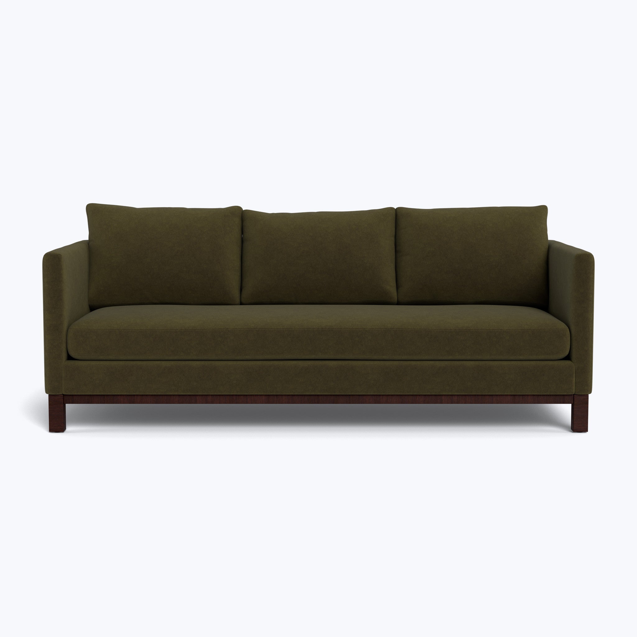 Prescott 88" Sofa