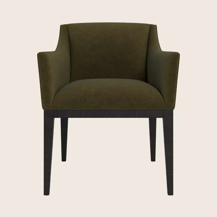 Helmsley Dining Arm Chair