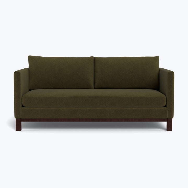 Prescott 77" Apartment Sofa