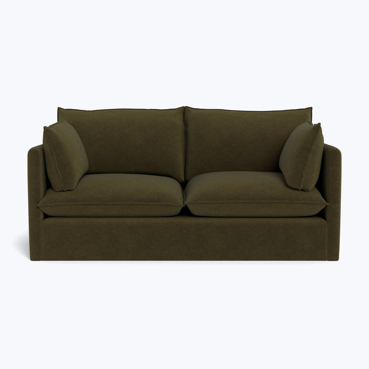 Montauk Sleeper Sofa