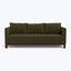 Prescott 88" Sofa