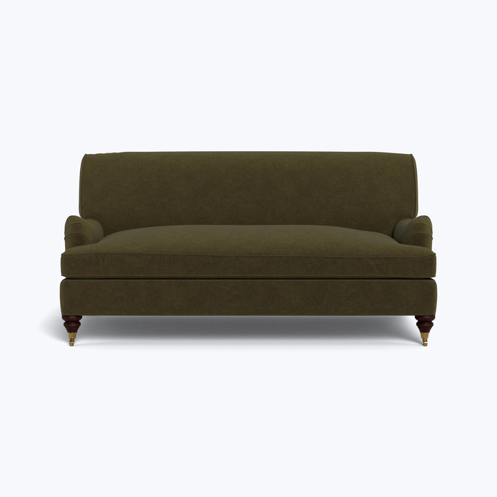 Cambridge Apartment Sofa