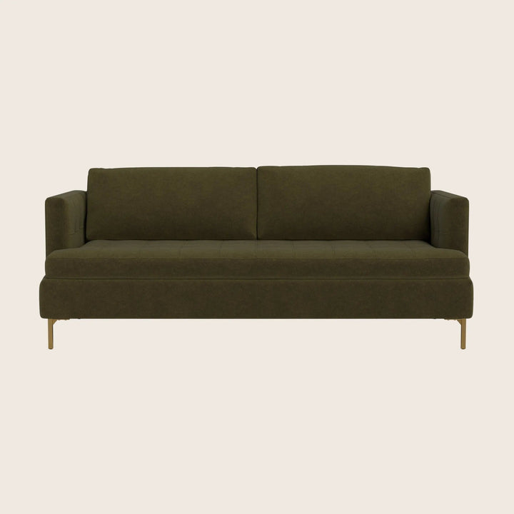 Boutique Sofa