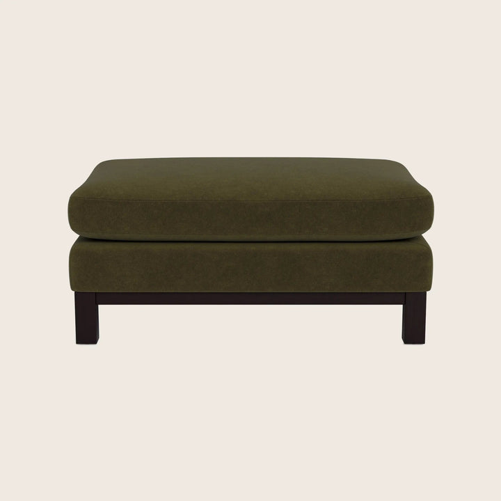 Prescott Ottoman