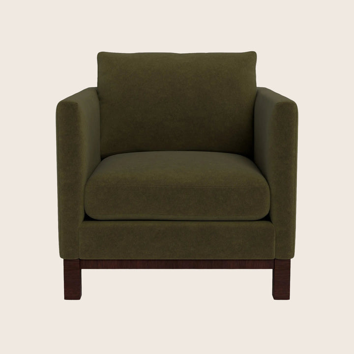 Prescott Chair